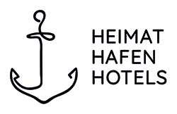 Heimathafen Hotel